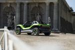 Volkswagen I.D. Buggy 2019 года
